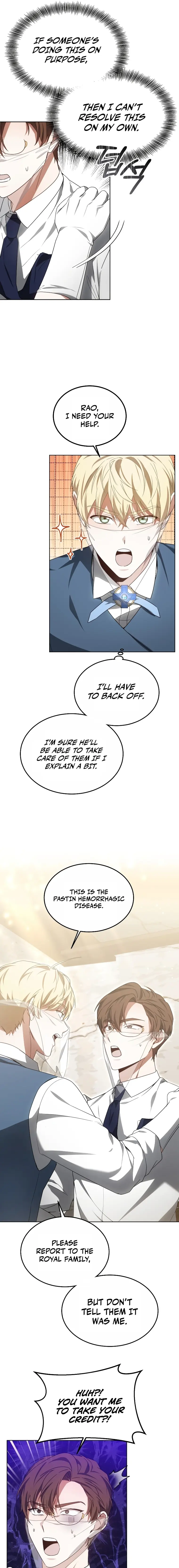 Page 19 of Chapter 38