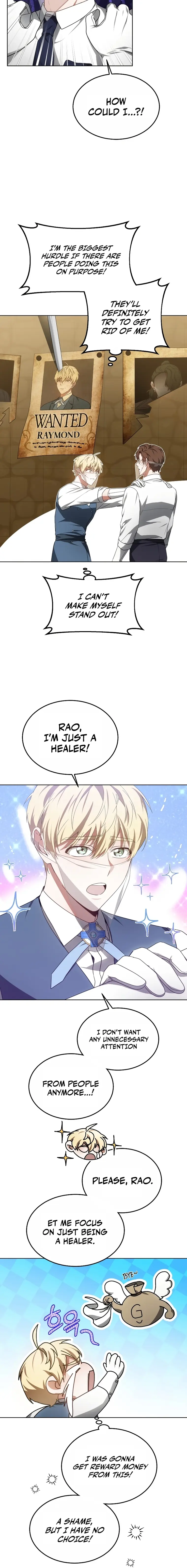 Page 20 of Chapter 38