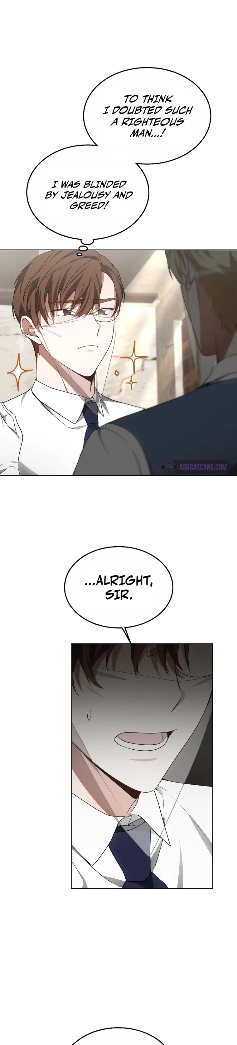 Page 21 of Chapter 38