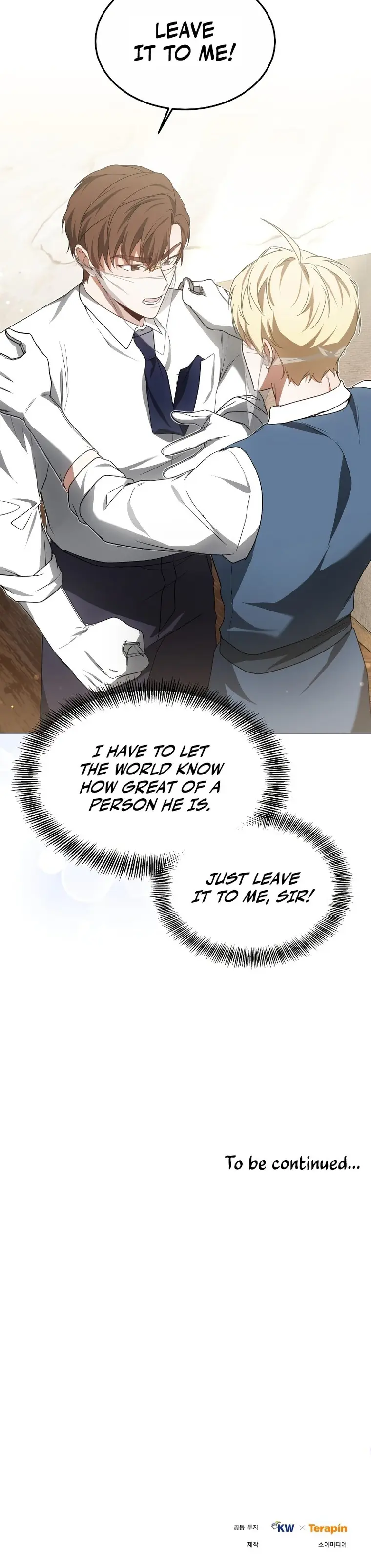 Page 22 of Chapter 38