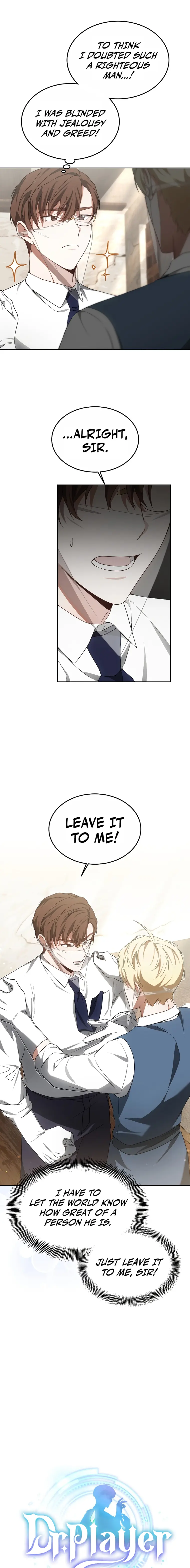 Page 1 of Chapter 39