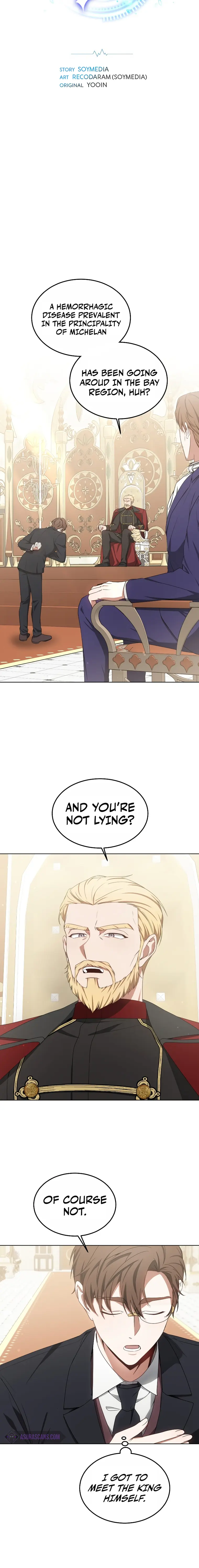 Page 2 of Chapter 39