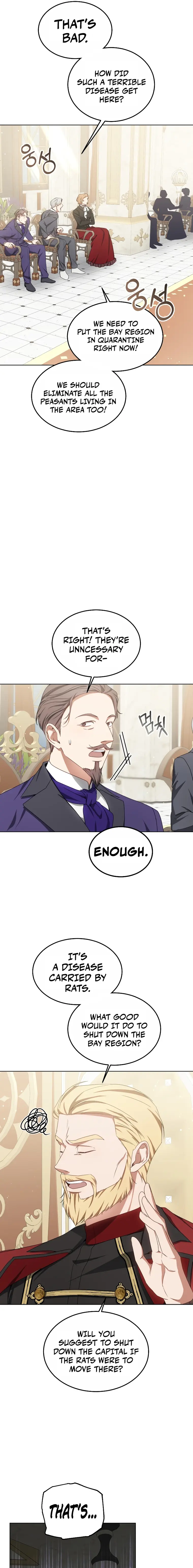 Page 3 of Chapter 39