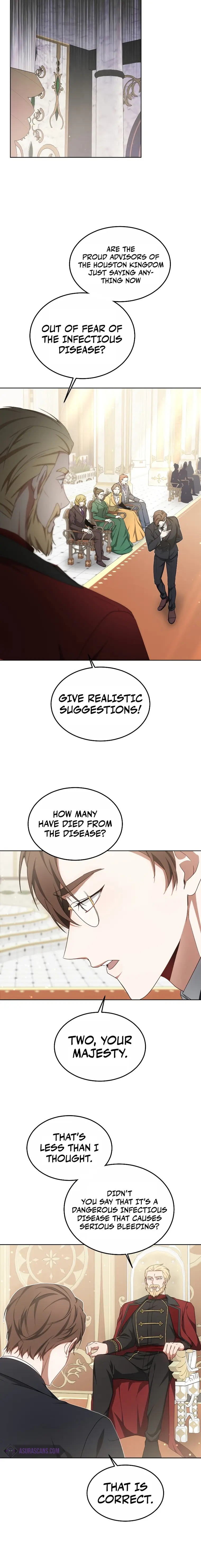 Page 4 of Chapter 39