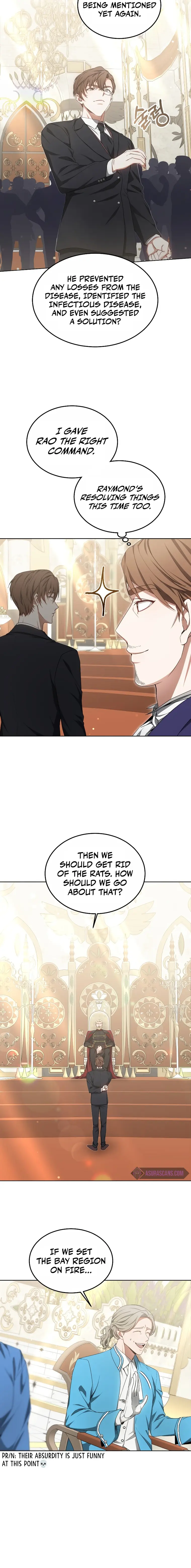 Page 6 of Chapter 39