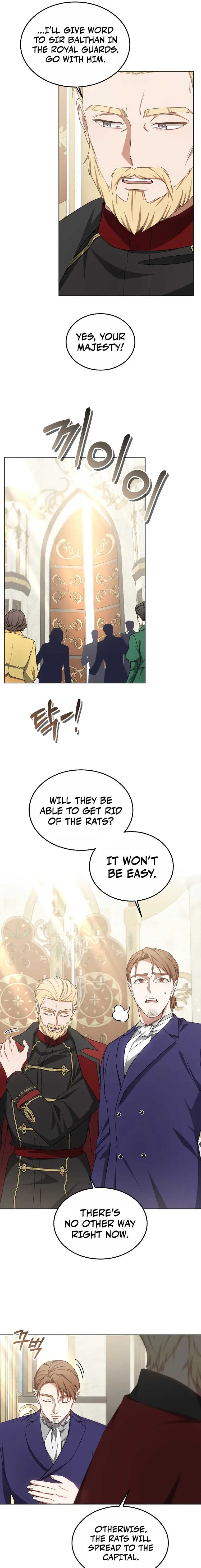 Page 9 of Chapter 39