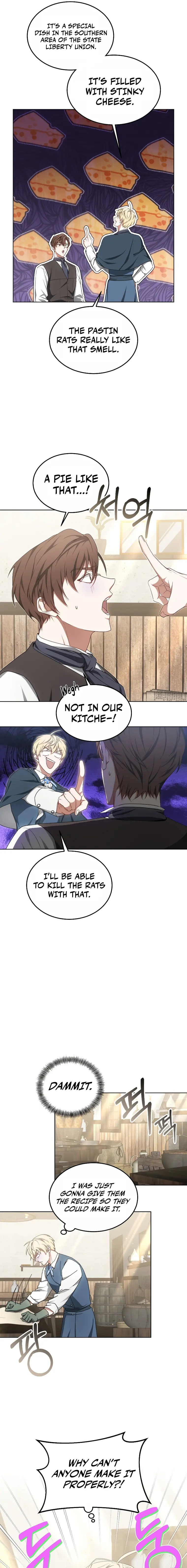 Page 13 of Chapter 39