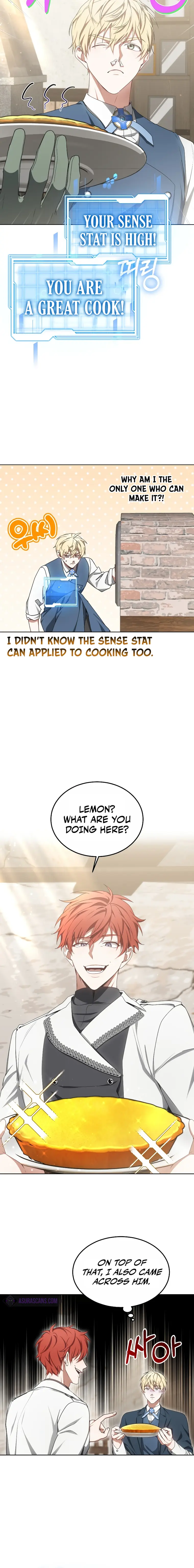Page 14 of Chapter 39