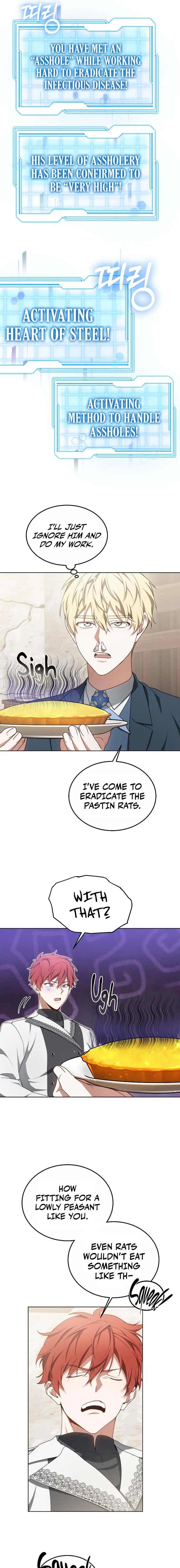 Page 15 of Chapter 39