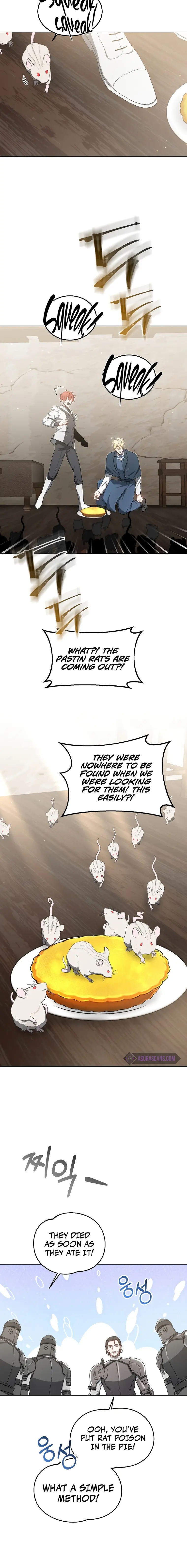 Page 16 of Chapter 39
