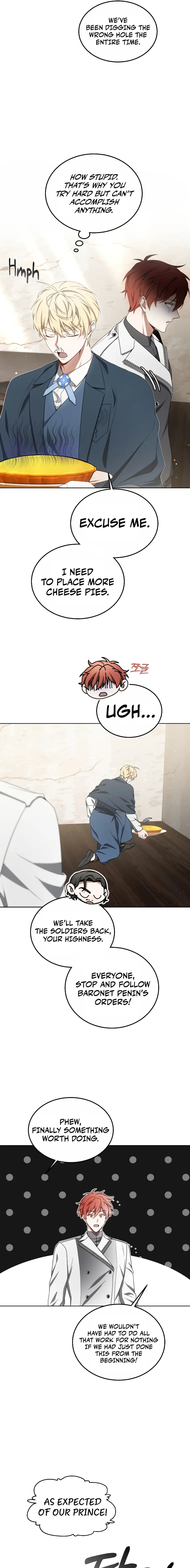 Page 17 of Chapter 39