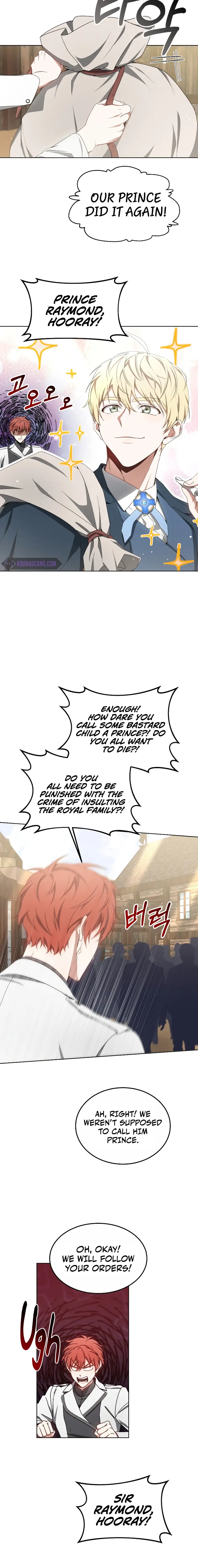 Page 18 of Chapter 39