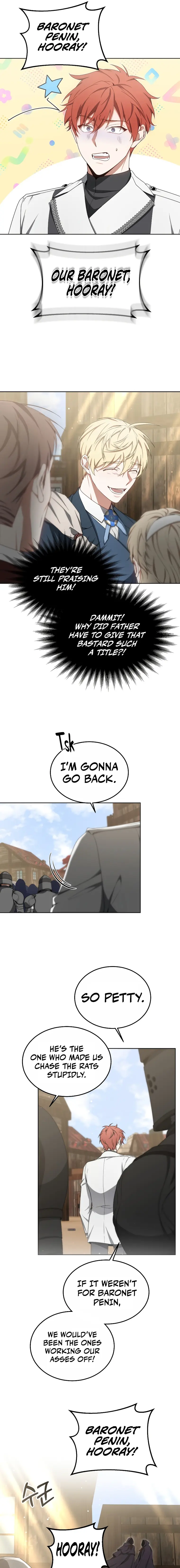 Page 19 of Chapter 39
