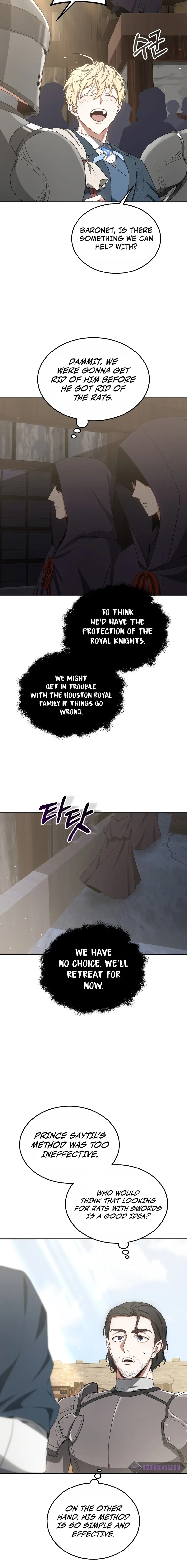 Page 20 of Chapter 39
