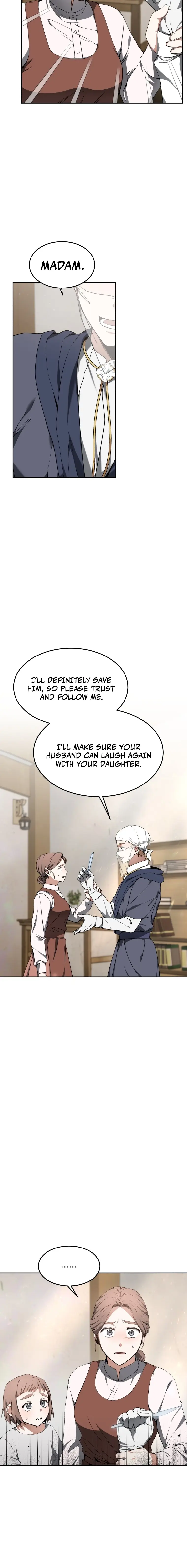 Page 2 of Chapter 3