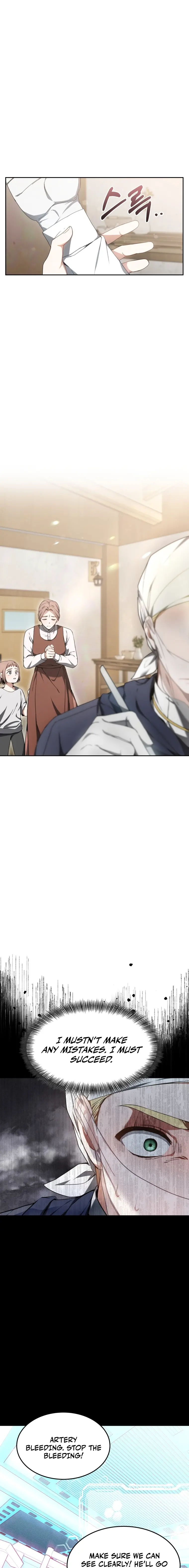 Page 3 of Chapter 3