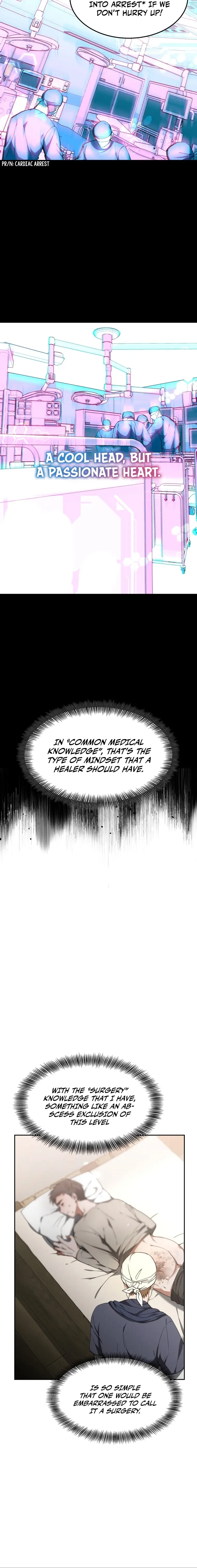 Page 4 of Chapter 3