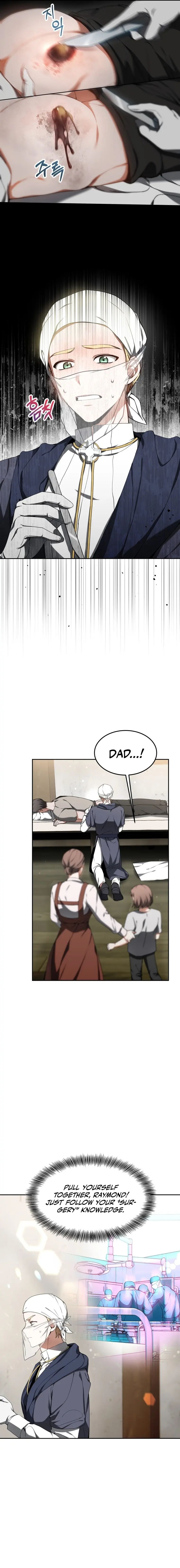 Page 5 of Chapter 3