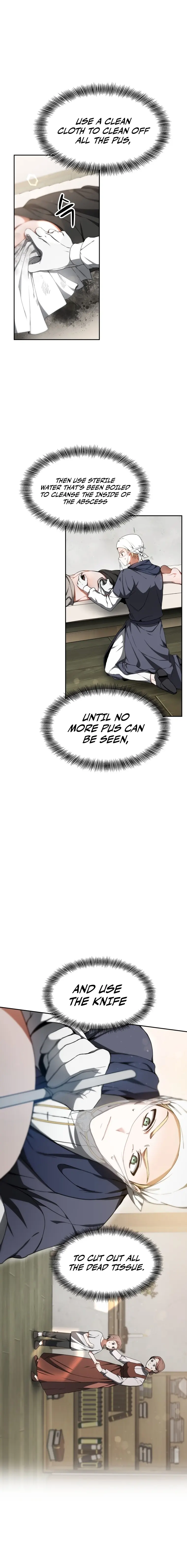 Page 6 of Chapter 3