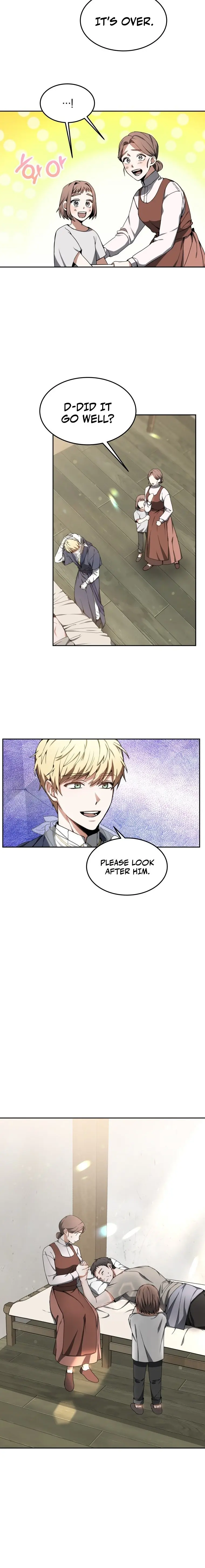 Page 8 of Chapter 3