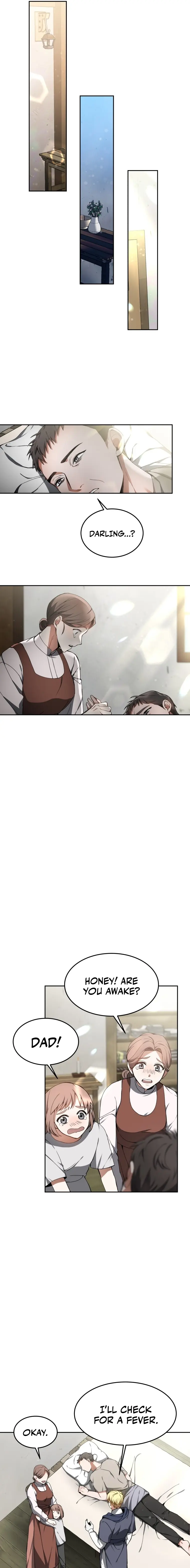Page 9 of Chapter 3