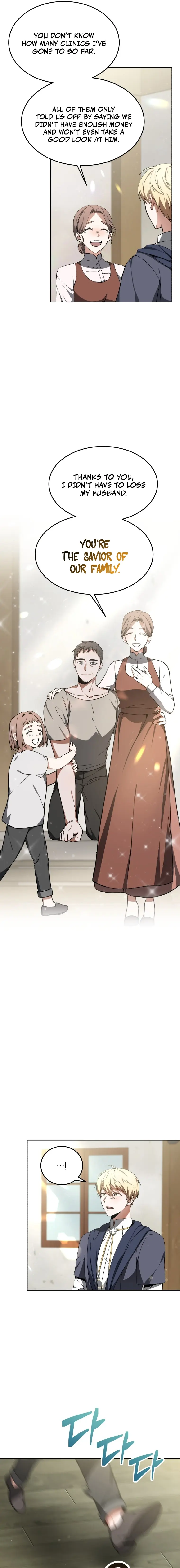 Page 11 of Chapter 3