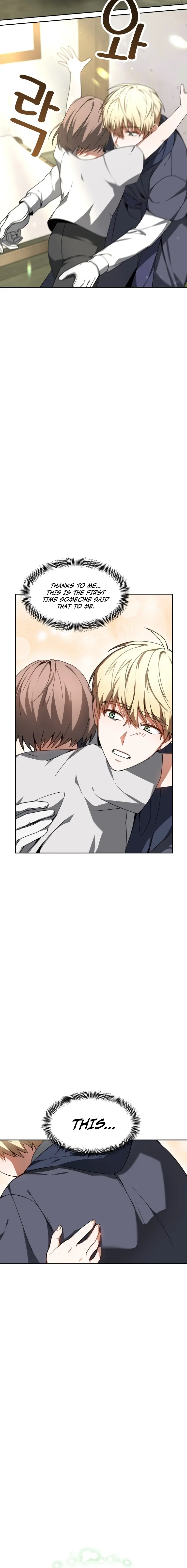Page 12 of Chapter 3