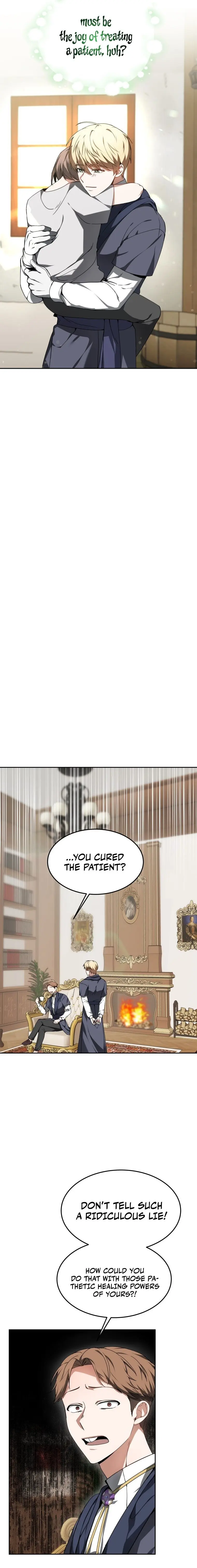 Page 13 of Chapter 3