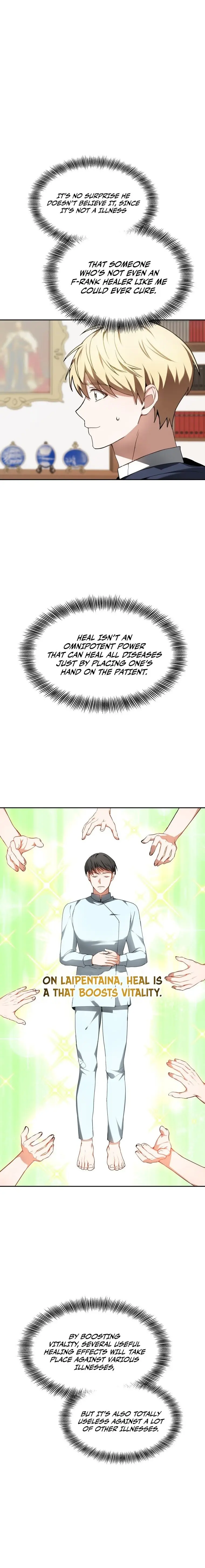 Page 14 of Chapter 3