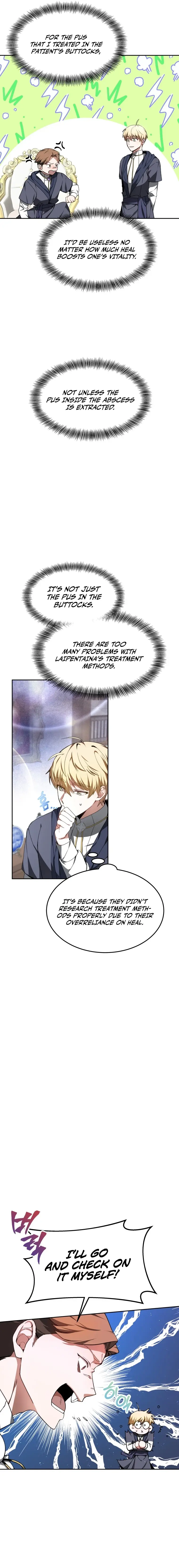 Page 15 of Chapter 3