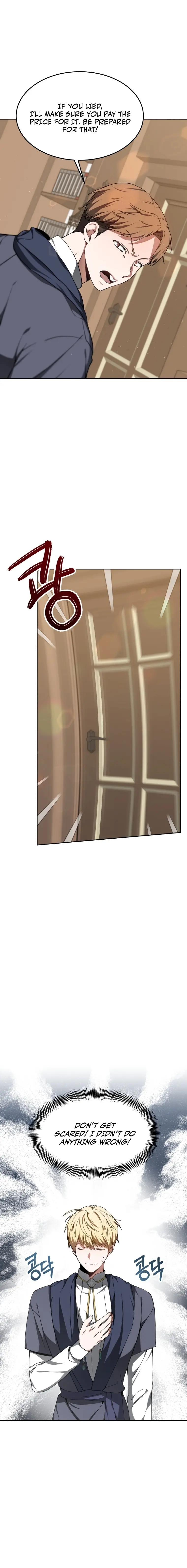 Page 16 of Chapter 3