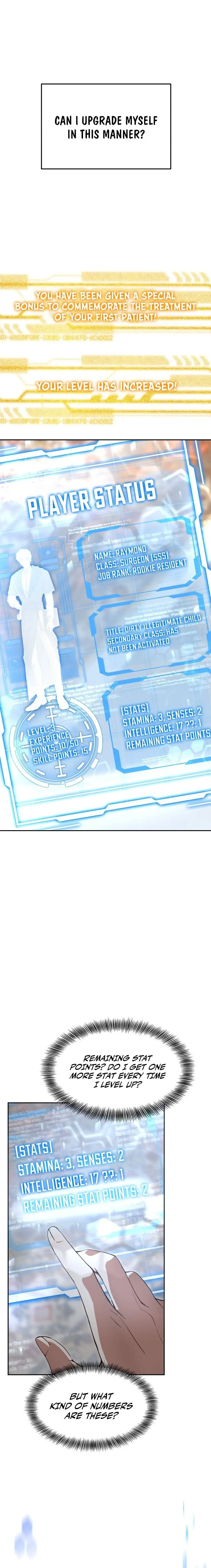 Page 18 of Chapter 3