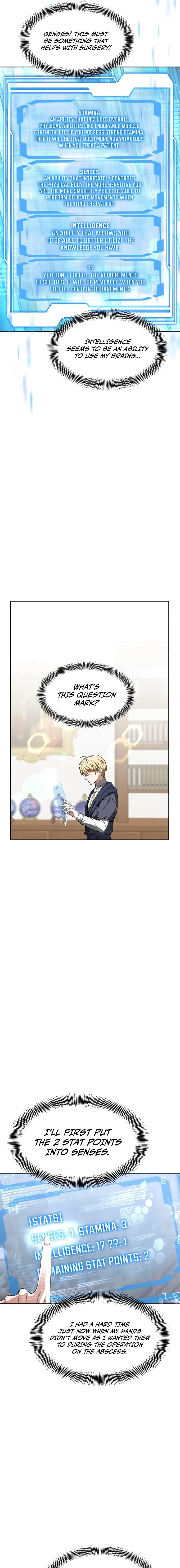 Page 19 of Chapter 3