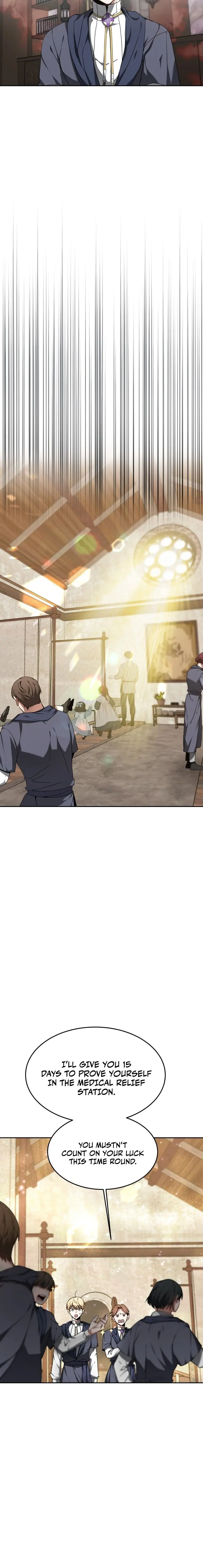 Page 22 of Chapter 3