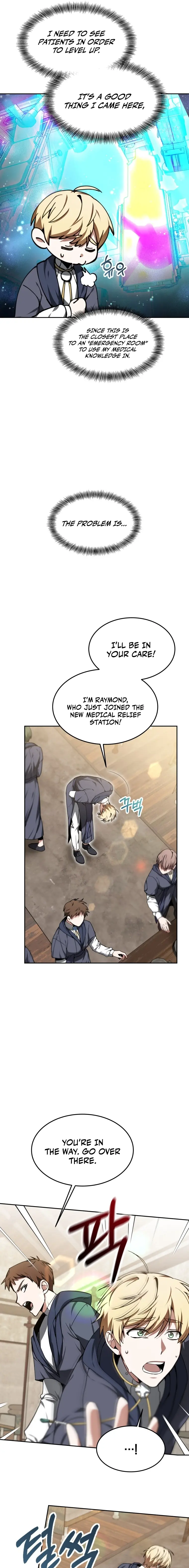 Page 23 of Chapter 3