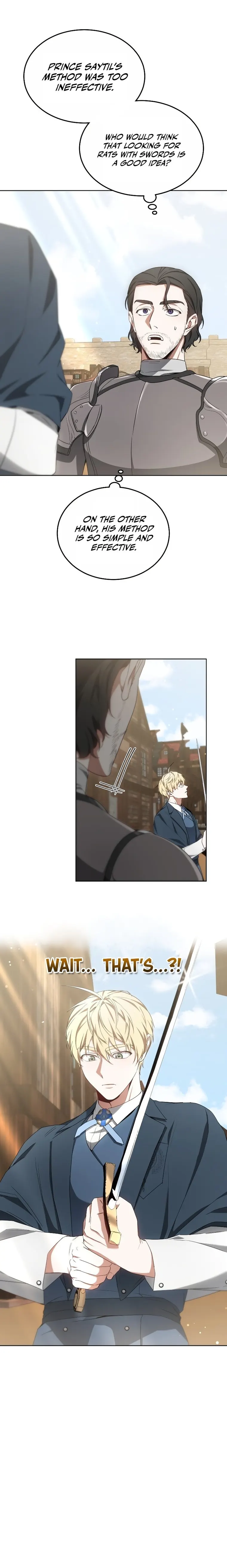 Page 1 of Chapter 40