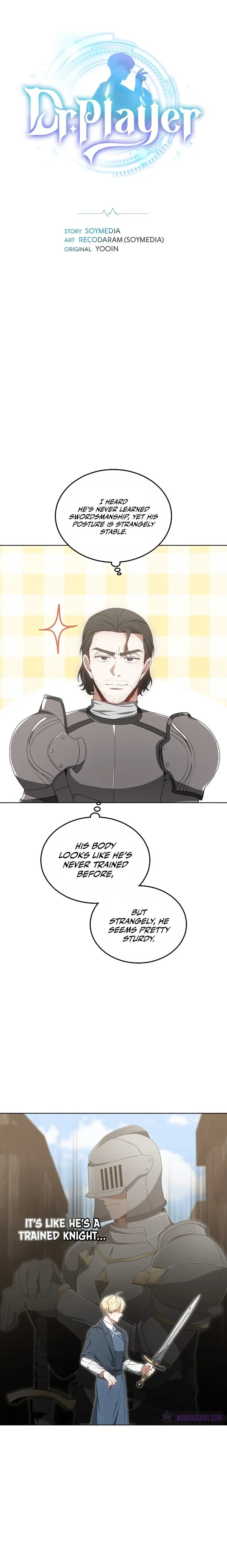 Page 2 of Chapter 40