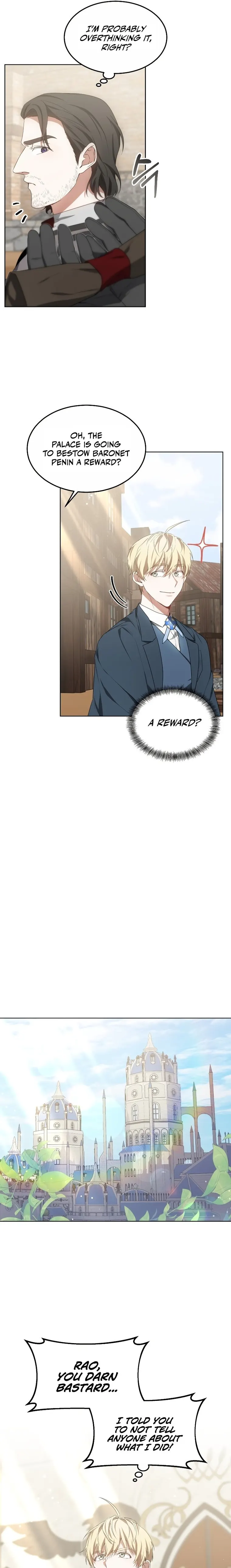 Page 3 of Chapter 40