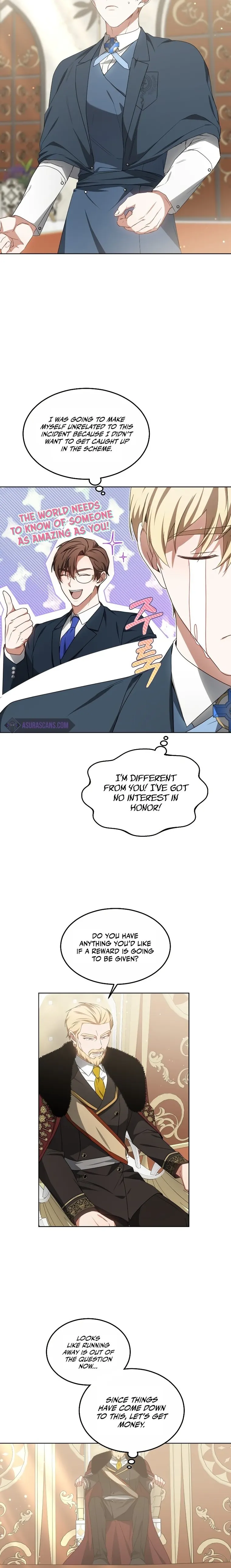 Page 4 of Chapter 40