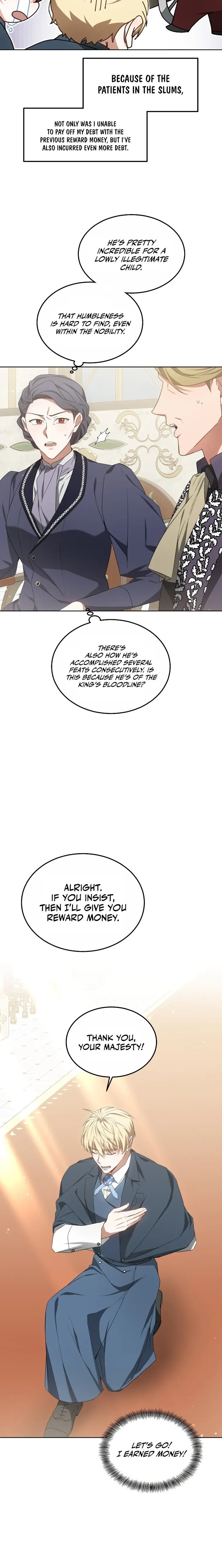 Page 6 of Chapter 40