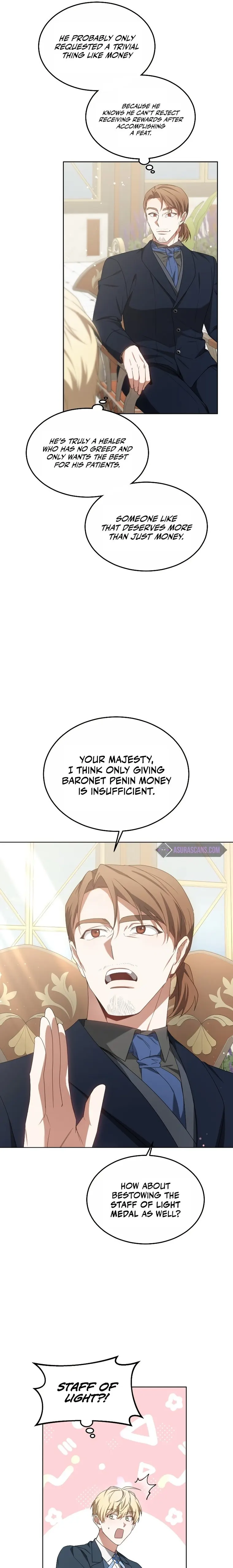 Page 7 of Chapter 40