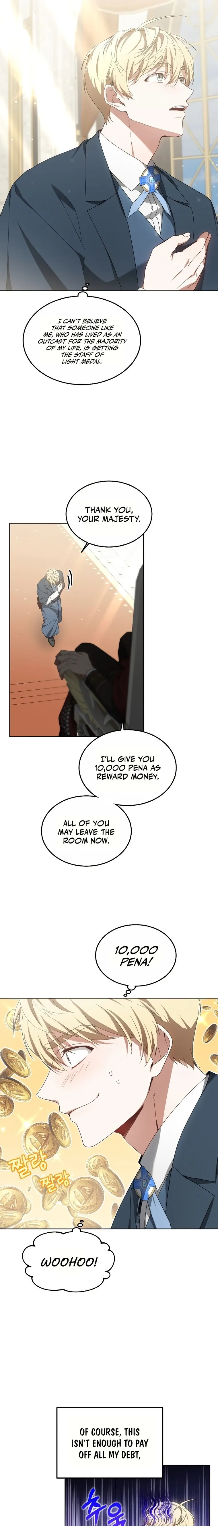 Page 9 of Chapter 40