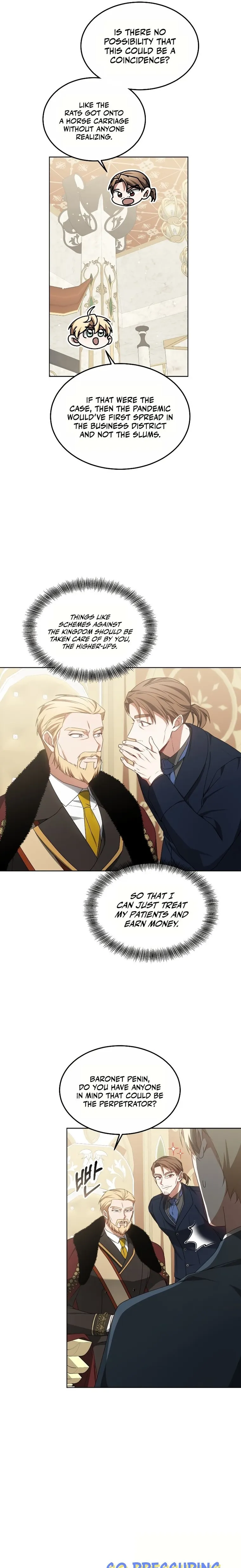 Page 13 of Chapter 40