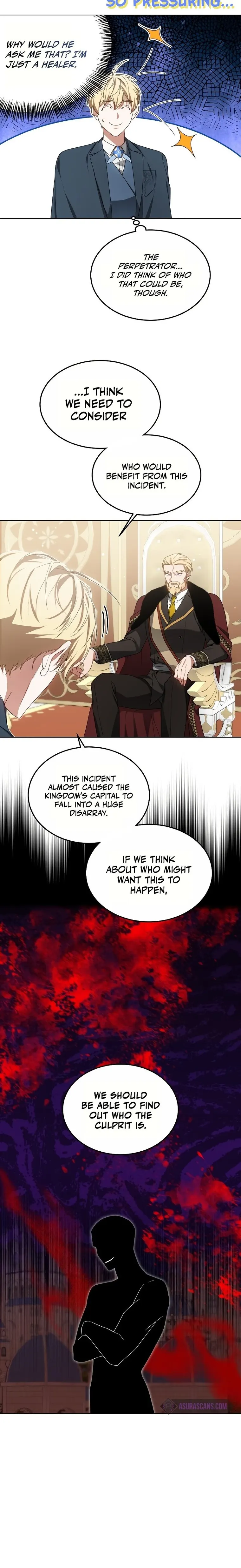 Page 14 of Chapter 40