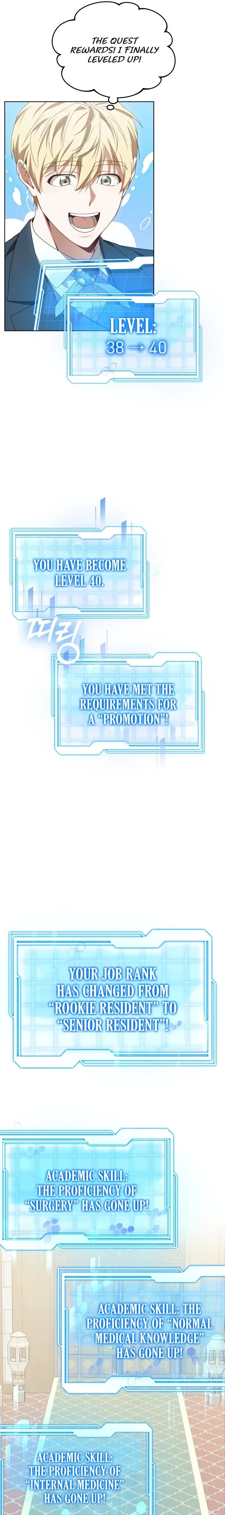 Page 19 of Chapter 40