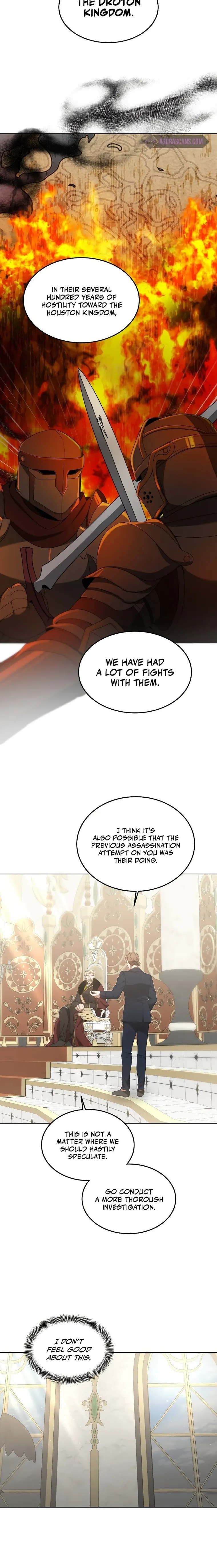 Page 22 of Chapter 40