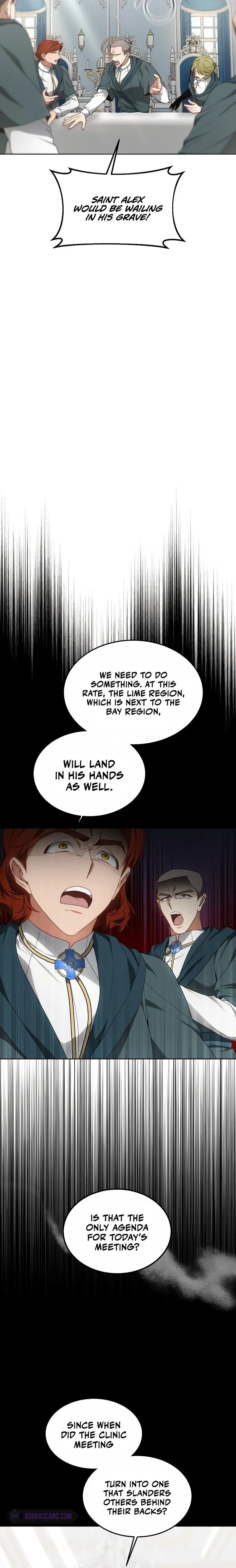 Page 24 of Chapter 40
