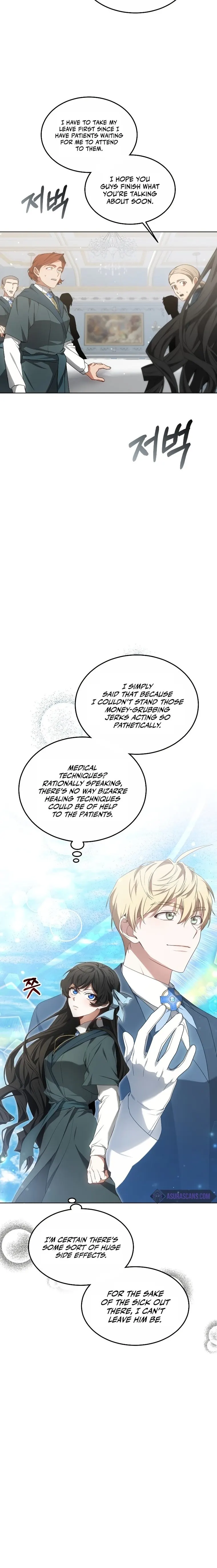 Page 26 of Chapter 40