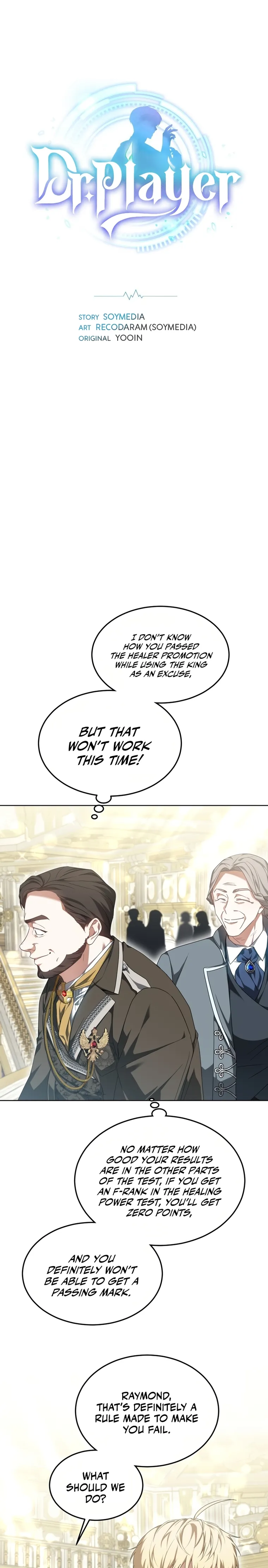 Page 1 of Chapter 42