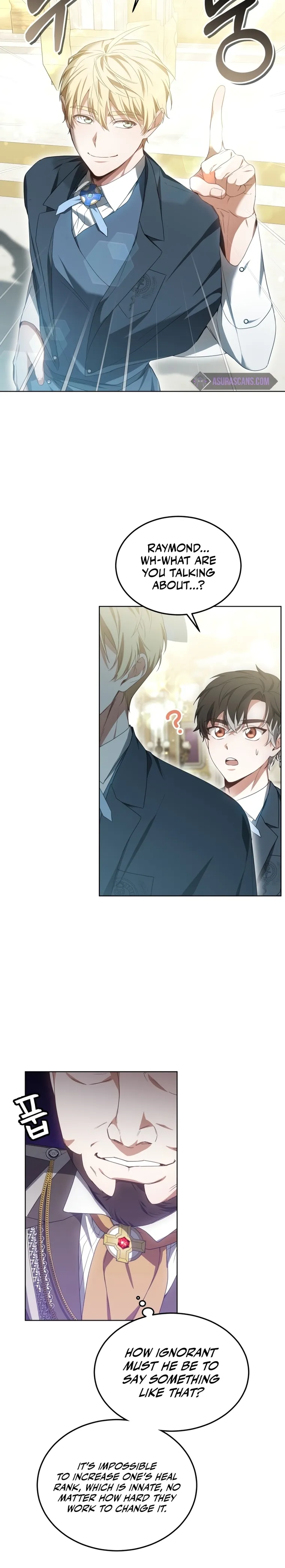 Page 3 of Chapter 42